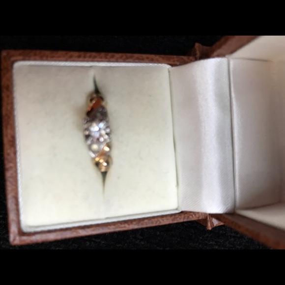 Rubies - Picture 3 of 8